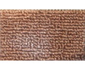 �¿��k���ÝM䁵�̺ L08 4M 