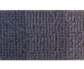  �P���k���ÝM䁵�̺ D908 4M 