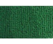  �P���k���ÝM䁵�̺ D600 4M 