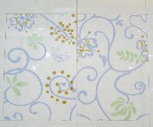 ���Ɖ��u��Ƭ A0691-CO4F 300��450mm 