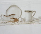 ���Ɖ��u��Ƭ AO641JC35F 300��450mm 