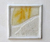 ���Ɖ��u��Ƭ PIJ27-CIX 300��450mm 