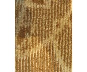 �����k���ÝM䁵�̺ TQTB01 4M 