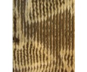 �����k���ÝM䁵�̺ TQTB03 4M 