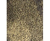 �A���k���ÝM䁵�̺ KG15 4M 