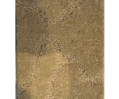 �A���k���ÝM䁵�̺ KD32 4M 