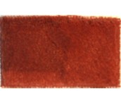 �A���k���ÝM䁵�̺ FJN03 4M 