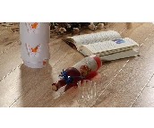 �R�G ��(qi��ng)����(f��)�ϵذ� 1216��144��14mm ͬ����ľ�yD-516     