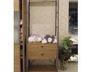 ؈���P�҃�(ch��)��� D-2 ��ʽ692��405��1794mm 