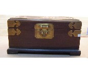 ��ˇ���������� �u��ľ�錚�� 250��120mm 