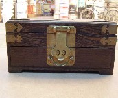 ��ˇ�ܡ������� �u��ľ�錚�� 250��120mm 