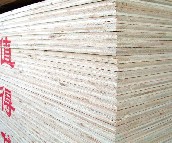 �����yȼ�z�ϰ�  2440mm��1220mm����12mm 