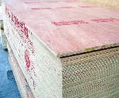 �ְ��yȼ�z�ϰ�  2440mm��1220mm����9mm 