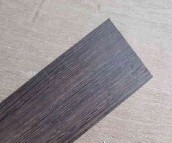 ��¡��ľ�b��l �տ�ƽ���ں��� 100mm��5mm 