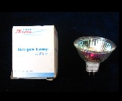 �����u�u�����ן���� ʯӢ����MR11���� 12W 