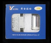 �I(y��)� ���x�� 28W �������Sɫ     