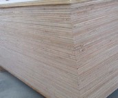 �ְ��yȼ�z�ϰ�  2440mm��1220mm����5mm 