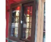 �|�������� ��䓲ĺں��� ӆ�� 