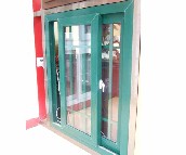 �|�������� ��䓲ľGɫ ӆ�� 