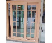 �|�������� ��䓲ę�ľ ӆ�� 