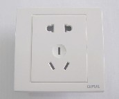 ��� ��(qi��ng)늲������ �����O ���� ��ɫ    