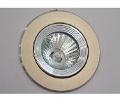 ��ʿ �컨�� ��2.5�� RS-DL-3263 ���Sɫ ���{(di��o)ʽ �u�؟���  