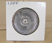 ��ʿ �컨�� ��2.5�� RS-DL22721-W1 ��ɫ ���{(di��o)ʽ �u��?z��)��? 