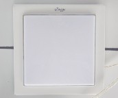 ���� ��픟� ���� �P����픟����Z��  �F(xi��n)�������L�� ��ɫ������ δ֪w 