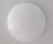 ���� ��픟� �A�� �P����픟��L(f��ng)��  �F(xi��n)�������L(f��ng)�� ��ɫ������ δ֪w 