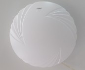 ���� ��픟� �A�� �P����픟��_���m  �F(xi��n)�������L�� ��ɫ������ δ֪w 