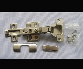 ������ �����q� B07 ��-�o�w ������