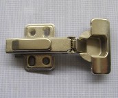 ������ �����q� B09 ֱ��-ȫ�w ������