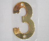 ������ �T�ƣ���ƣ� ��(sh��)���� ȫ�~ 