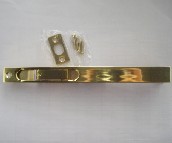 ������ ���N ȫ�~ ȫ�~ 8�� 