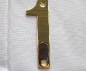 ������ �T�ƣ���ƣ� ��(sh��)����&QUOT;1&QUOT; ȫ�~ 