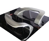 ������ �����T���� ��������̫���X LB/104 ����Ҏ(gu��)�� 