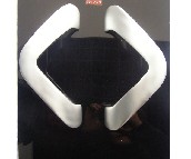 ������ �����T���� ��������̫���X LB/103 ����Ҏ(gu��)�� 