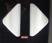 ������ �����T���� ��������̫���X LB/203 ����Ҏ(gu��)�� 