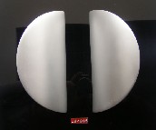 ������ �����T���� ��������̫���X LB/205 ����Ҏ(gu��)�� 