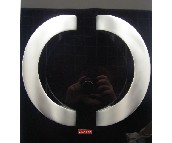 ������ �����T���� ��������̫���X LB/105 ����Ҏ(gu��)�� 