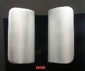 ������ �����T���� ��������̫���X LB/206 ����Ҏ(gu��)�� 