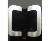 ������ �����T���� ��������̫���X LB/106 ����Ҏ(gu��)�� 