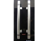 ������ �����T���� �L(zh��ng)�l����̫���X LD305/500 ����Ҏ(gu��)�� 