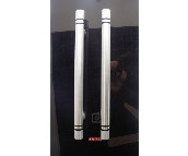 ������ �����T���� �L(zh��ng)�l����̫���X LD304/400 ����Ҏ(gu��)�� 