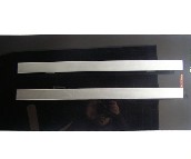 ������ �����T���� �L(zh��ng)�l����̫���X LD301/500 ����Ҏ(gu��)�� 