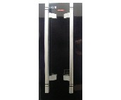 ������ �����T���� �L(zh��ng)�l����̫���X LD309/500 ����Ҏ(gu��)�� 