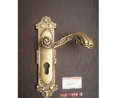 ������ ľ�T�i  E8617/E48DYB 45mm-55mm �S���~