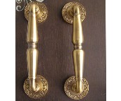 ������ ���T���ְ��� EF901/EL861DYB �\�Ͻ� 