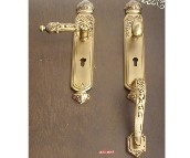 ������ ľ�T�i  E8312/DYB 45mm-55mm �Ƚ��\�Ͻ�