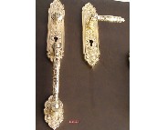 ������ ľ�T�i  E8311/GP 45mm-55mm �Ƚ��\�Ͻ�